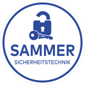 Sammer GmbH