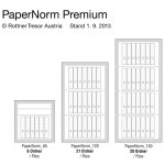 rottner-papiersicherungsschrank-papernorm-premium-120-el-t04931_detail2