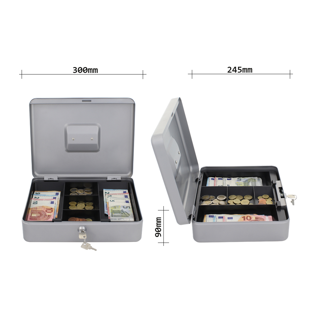 homestar-cash-4-silver-T06110_abmessungen