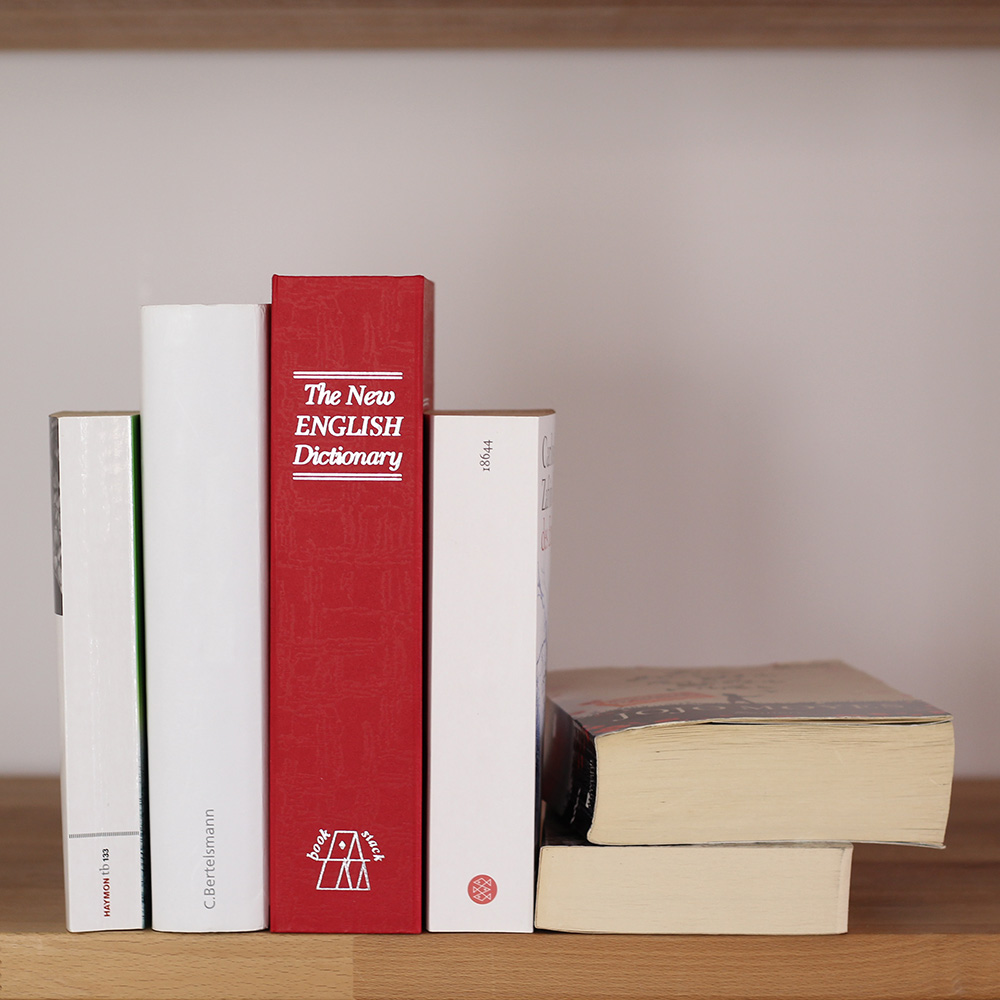 rottner-bookcase-red-T05337_anwenderbild