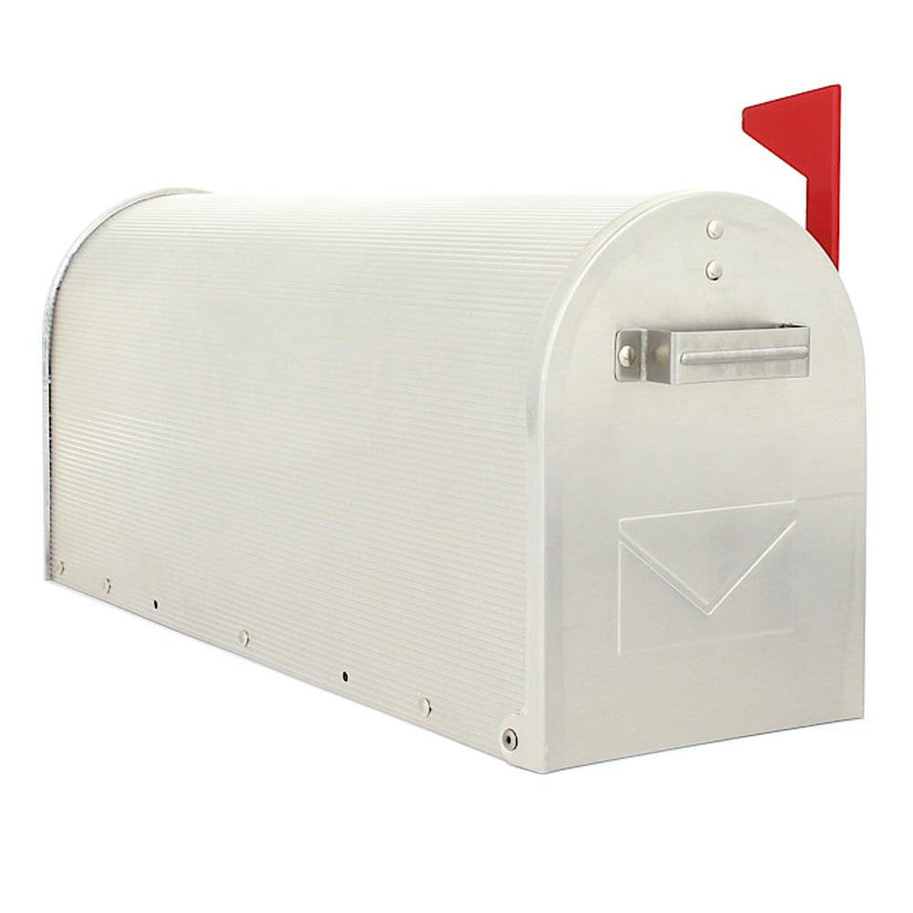 rottner-briefkasten-31000-mailbox-alu-T00215_vs