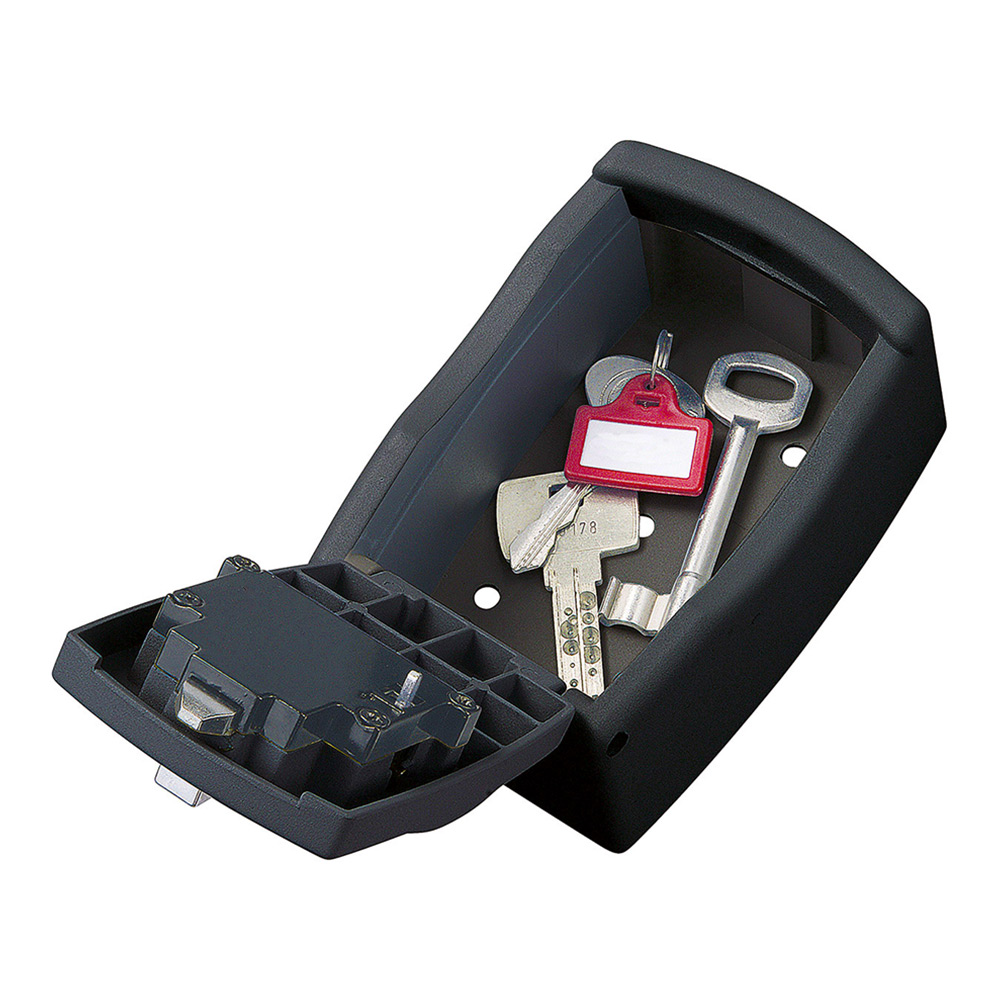 rottner-schluesseltresor-key-protect-T05790_inhalt